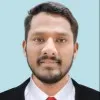 Soham Manmode