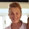 Vivienne Perdell