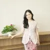 Nahdya Yohana Panjaitan