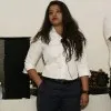 Supriya MC