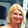 Sandra Patrick