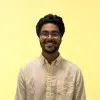 Anmol Sharma