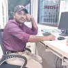 Samir Das