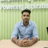 Rohan Kumar