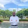 Hitesh Pratap Singh