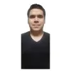 Santiago Facundo Correa