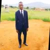 Thubjane Cliff Makine