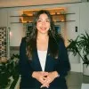 Christine Talukdar