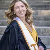 Shaylynn Seibold