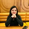 Sheetal Bakshi