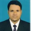 Muralidharan