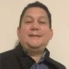 Anibal Aguilar