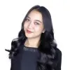 Elfara Brilian Setyo Yuwono