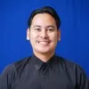 Alvian Malik