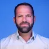 Jon Patrick “JP” Sarris