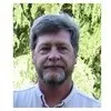 David Jensen