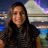 Poorvi Ambulkar