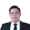Lim Kee Han