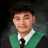 Hezekiah Heldrix Nabor