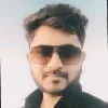 Tejaskumar Chauhan