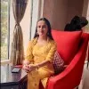 Rhicha Rawat