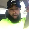 Darrion Dozier