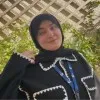 Aya Hashoq