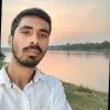 Suman Dey