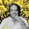Victor Farconelly De Soto Paulino