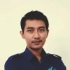 Alan Riski Saputra