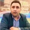 Abrar Malik