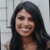 Eden Jacob