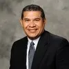 Fernando Villao