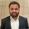 Romit Patel