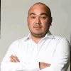 Sanzhar Abdillaev