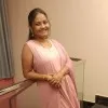 pooja
