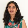 Ramita Chauhan