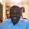 Antwon Figgs