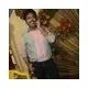 gowtham gowtha