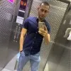Drkamel Darwish