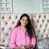 Sonali Gouda