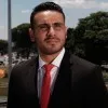 Richard Mendes Vaz