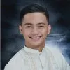 Laurence Panganiban