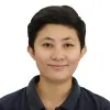 Queenie Jane Sabran
