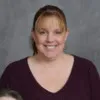 Deborah Sledge