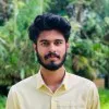 Safwan