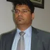 Ritesh