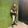 karan singh