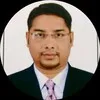 Prashant Sao