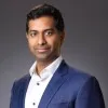 Ashwin Baburaj